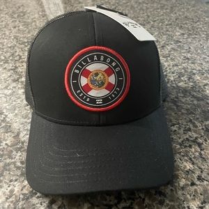Billabong Florida hat